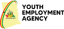 Youth Employment Agency